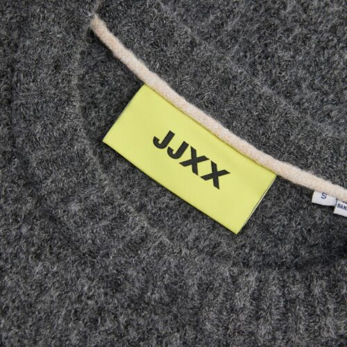 JJXX JXSIGGA DIVERSE CREW NECK KNIT SN 12255358