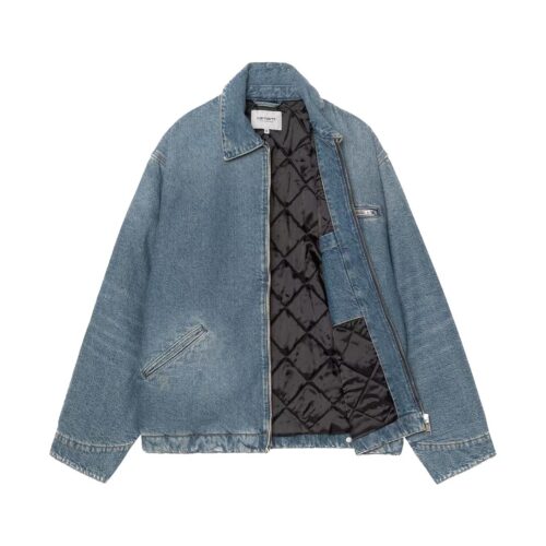 CARHARTT WIP OG DETROIT JACKET I036259.01.B7.03