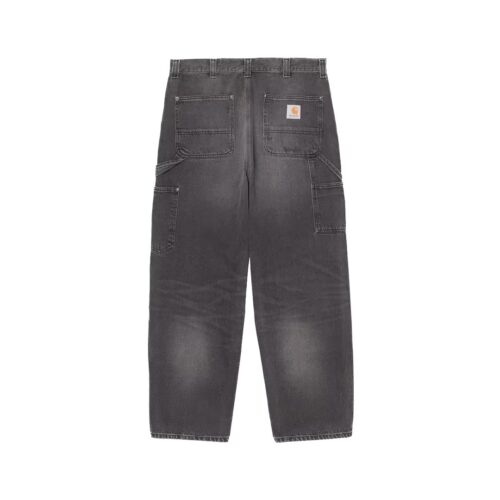 CARHARTT WIP OG DOUBLE KNEE PANT I036273.89.B7.03