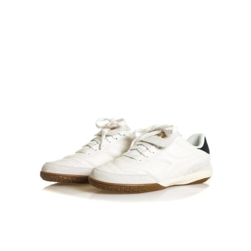DIADORA GOLD INDOOR 501.182819.C0351