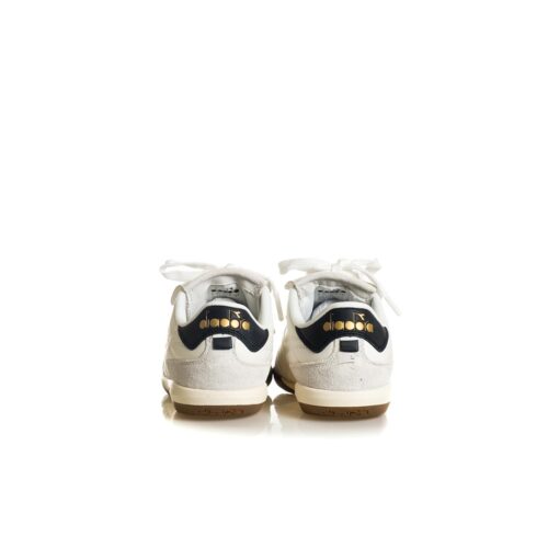 DIADORA GOLD INDOOR 501.182819.C0351