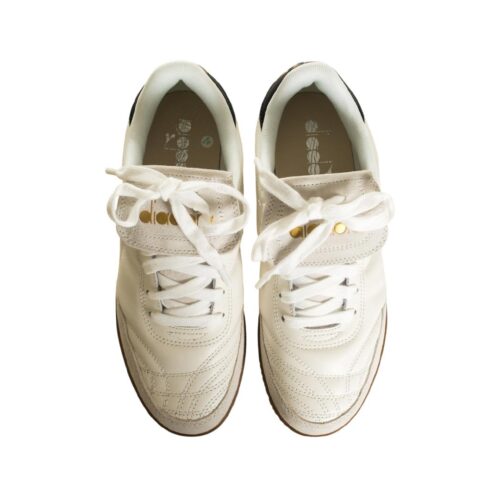 DIADORA GOLD INDOOR 501.182819.C0351