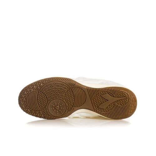 DIADORA GOLD INDOOR 501.182819.C0351