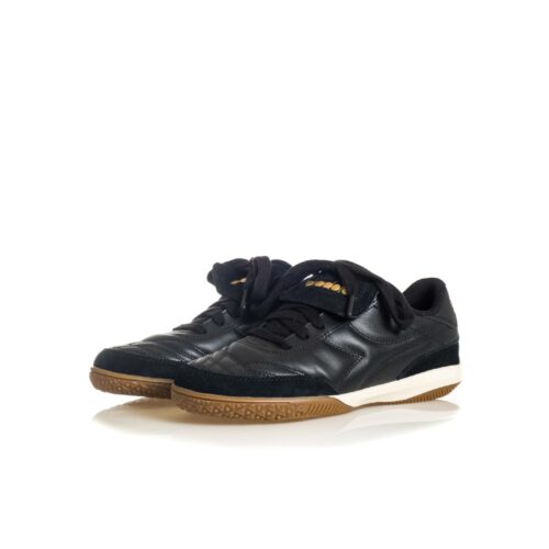 DIADORA GOLD INDOOR 501.182819.80013