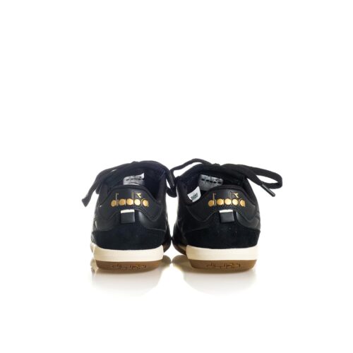 DIADORA GOLD INDOOR 501.182819.80013