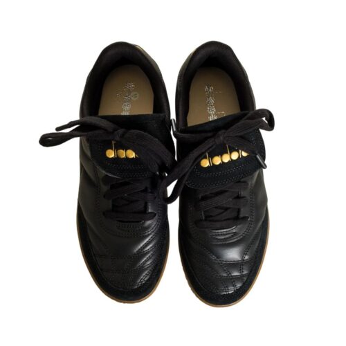 DIADORA GOLD INDOOR 501.182819.80013