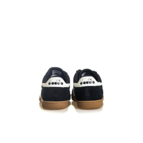 DIADORA TOKYO 501.181247.80013