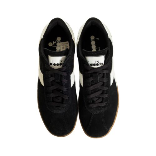 DIADORA TOKYO 501.181247.80013