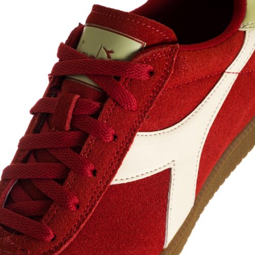 DIADORA TOKYO 501.181247.45004