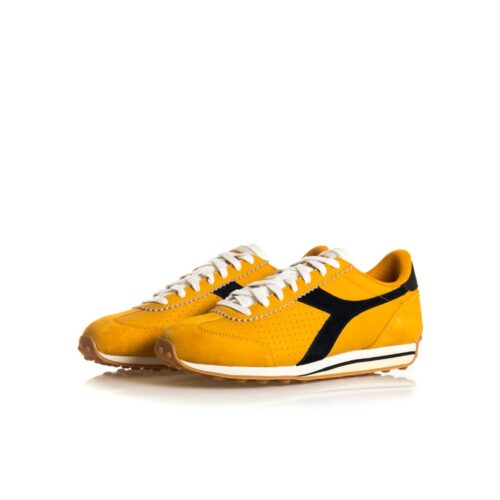 DIADORA RALLY PUNCHED 501.182821.40002