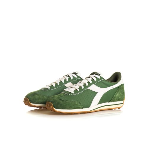 DIADORA RALLY PUNCHED 501.182821.70215