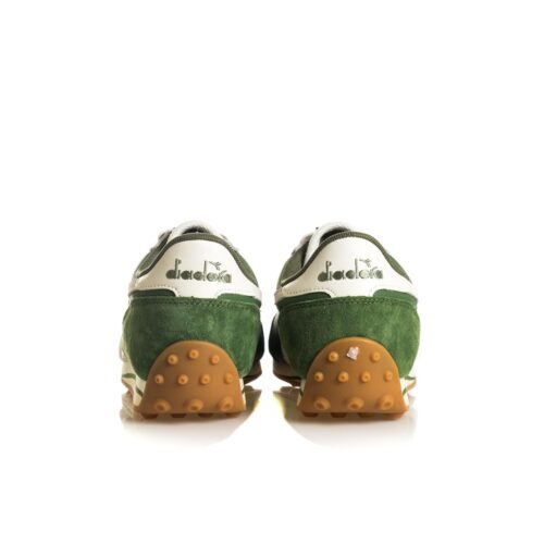 DIADORA RALLY PUNCHED 501.182821.70215