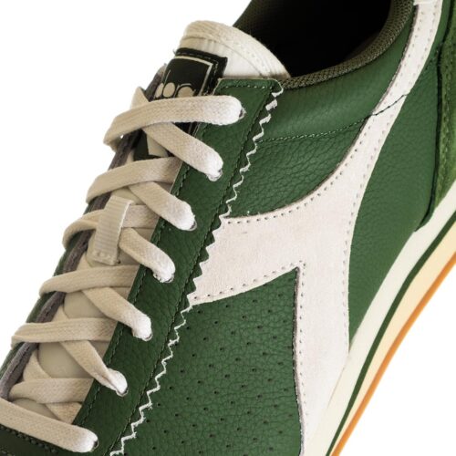 DIADORA RALLY PUNCHED 501.182821.70215