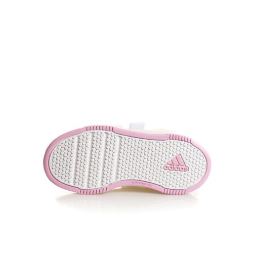 ADIDAS TENSAUR SPORT 2.0 GW6467