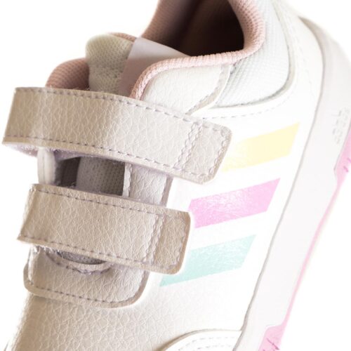 ADIDAS TENSAUR SPORT 2.0 GW6467