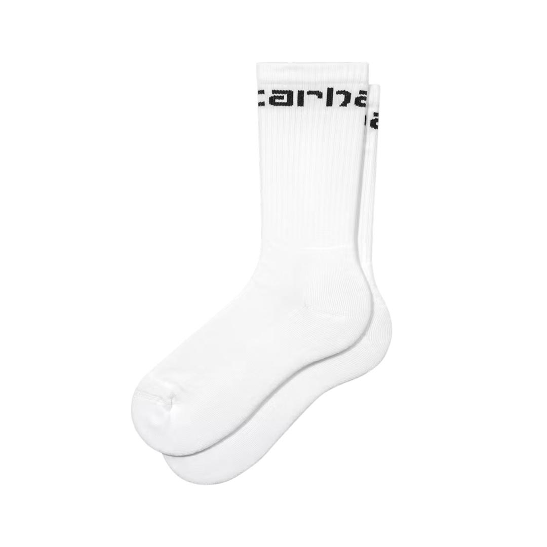 CARHARTT WIP SOCKS I036748.00A.XX.06
