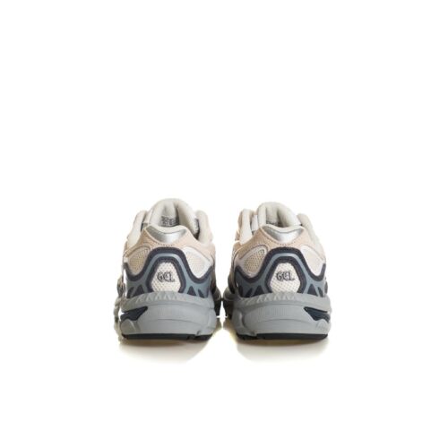 ASICS GEL-NYC GS 1204A175.103