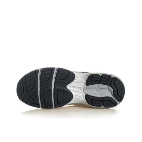 ASICS GEL-NYC GS 1204A175.103