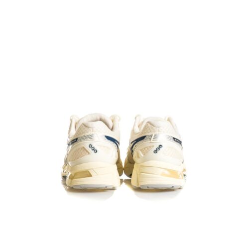 ASICS GEL-KAYANO 20 1203A388.104