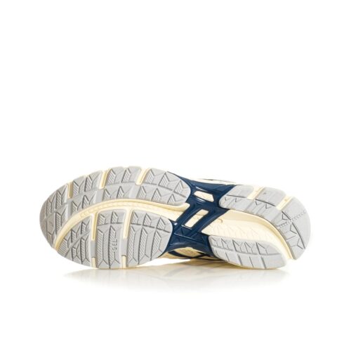 ASICS GEL-KAYANO 20 1203A388.104