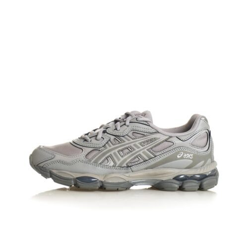 ASICS GEL-NYC 1203A280.021
