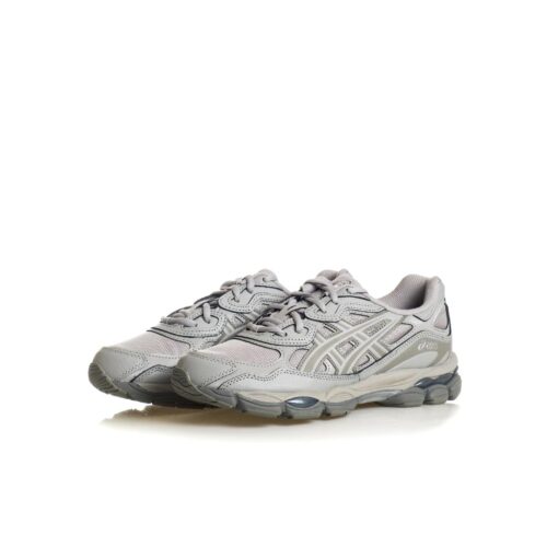 ASICS GEL-NYC 1203A280.021
