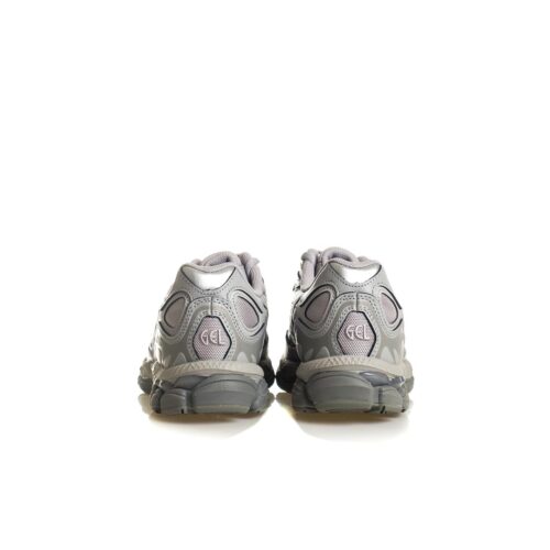 ASICS GEL-NYC 1203A280.021