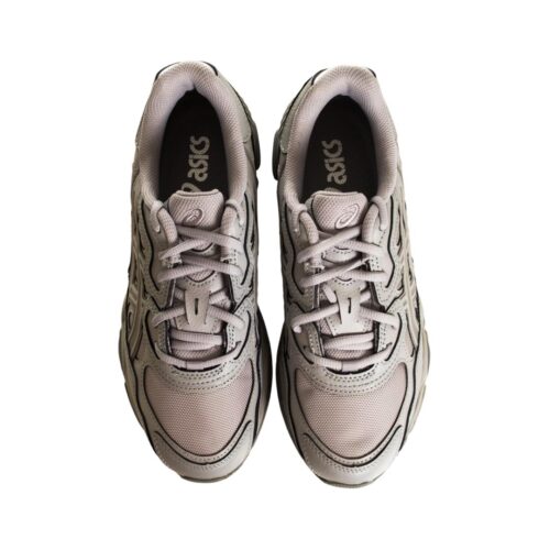 ASICS GEL-NYC 1203A280.021