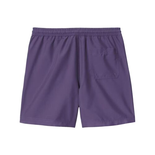 CARHARTT WIP CHASE SWIM TRUNKS I035062.3RK.XX.03