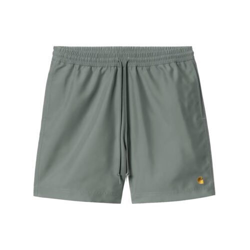 CARHARTT WIP CHASE SWIM TRUNKS I035062.3H4.XX.03