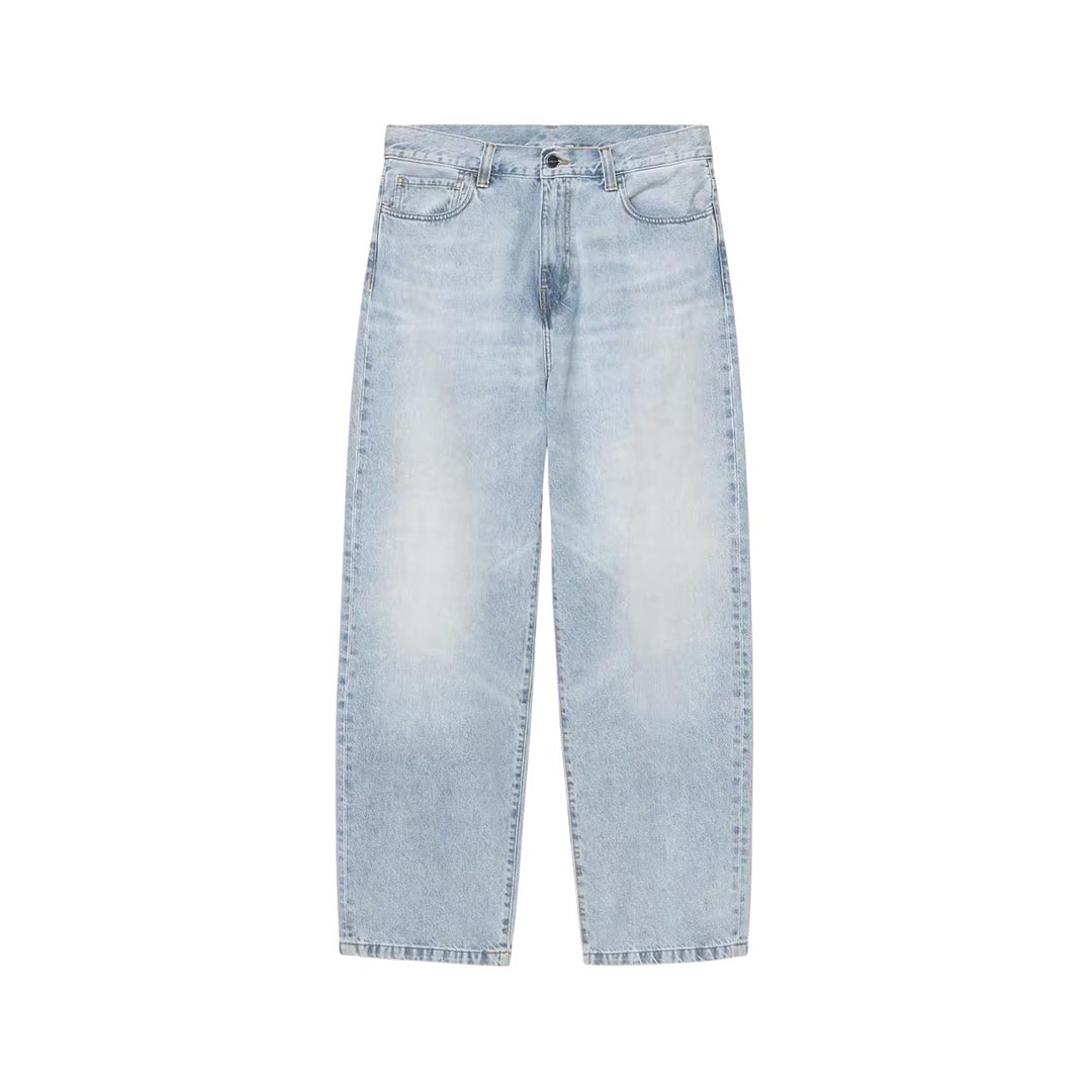 CARHARTT WIP LANDON PANT I030468.01.WU.00