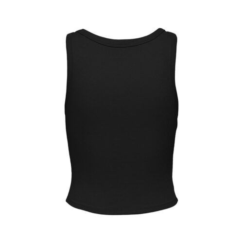ONLY ONLEASY S/L TANK TOP JRS 15315571.BLK