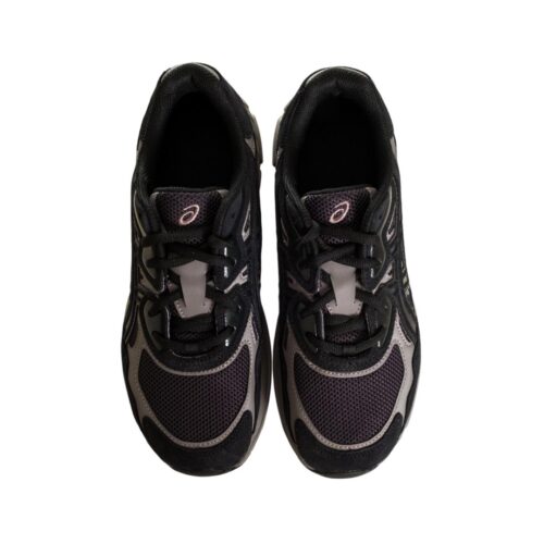 ASICS GEL-NYC GS 1204A175.021