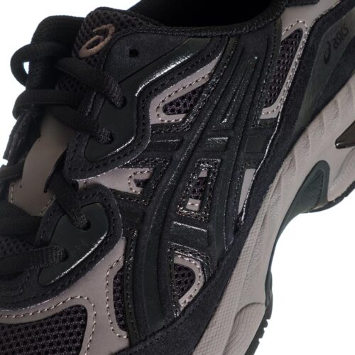 ASICS GEL-NYC GS 1204A175.021