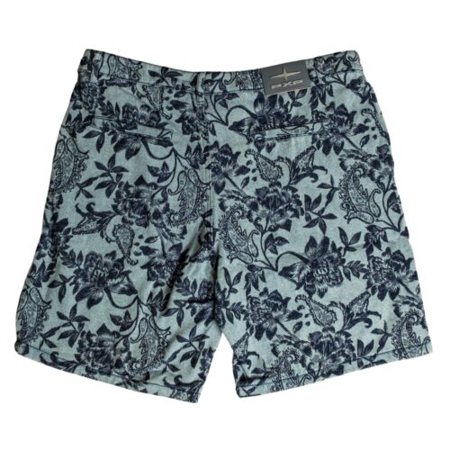 PROJECT X PARIS SHORTS 2694108.BL