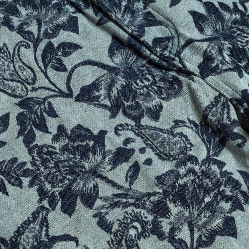 PROJECT X PARIS SHORTS 2694108.BL