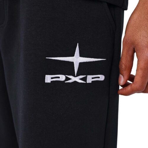 PROJECT X PARIS SHORTS 2542050.BKW