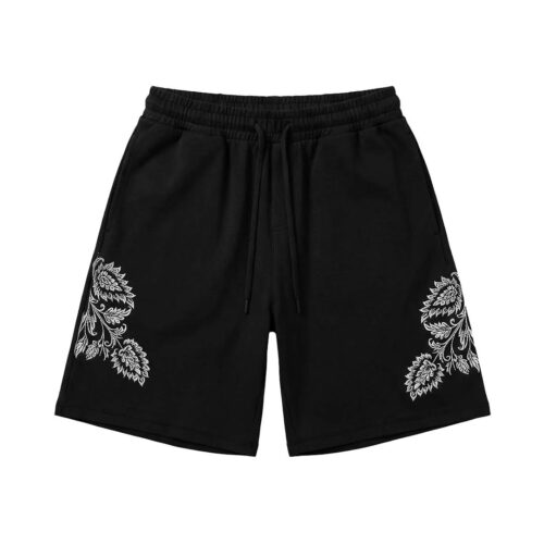 PROJECT X PARIS SHORTS 2640305.BK