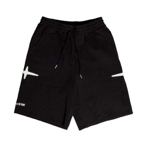 PROJECT X PARIS SHORTS 2640309.BK