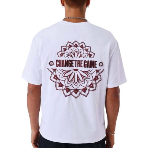 PROJECT X PARIS T-SHIRTS 2611115.WBR