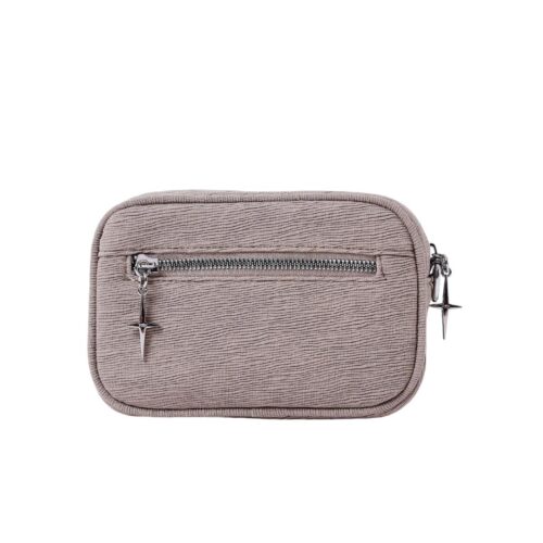 PROJECT X PARIS SACS B2599.TP