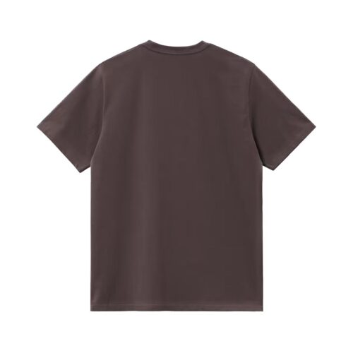 CARHARTT WIP S/S CHASE T-SHIRT I026391.3LN.XX.03