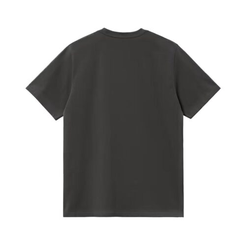 CARHARTT WIP S/S POCKET T-SHIRT I030434.3IQ.XX.03