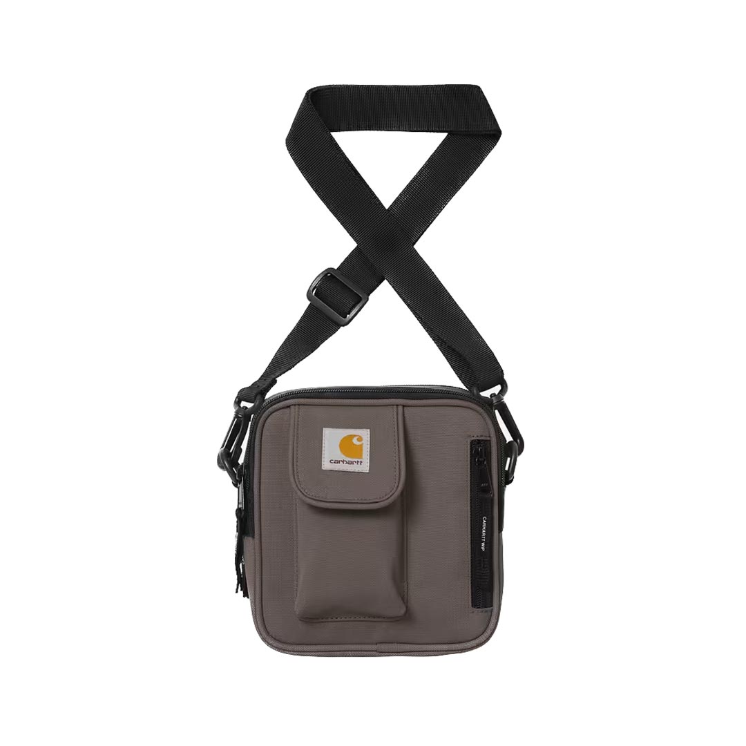 CARHARTT WIP ESSENTIALS BAG SMALL I031470.3IS.XX.06