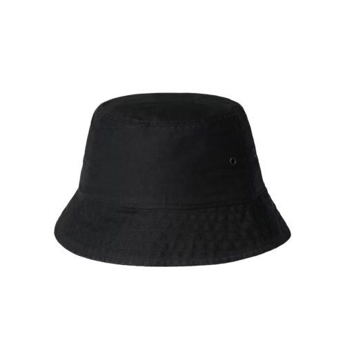 CARHARTT WIP MADISON LOGO BUCKET HAT I034607.0D2.XX.15