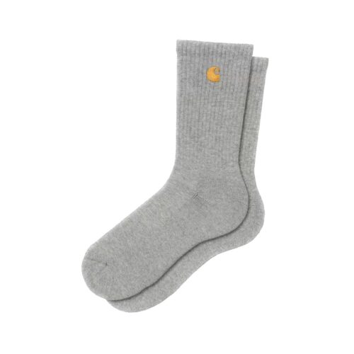 CARHARTT WIP CHASE SOCKS I036747.00M.XX.06