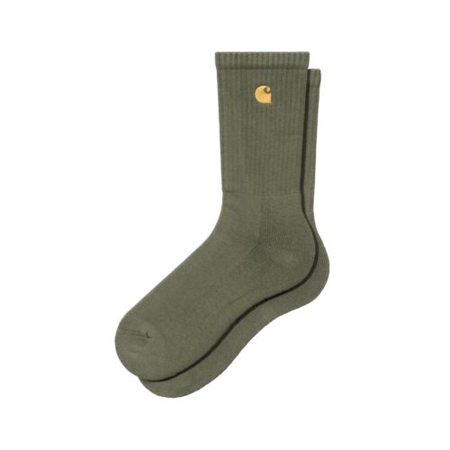 CARHARTT WIP CHASE SOCKS I036747.3LR.XX.06