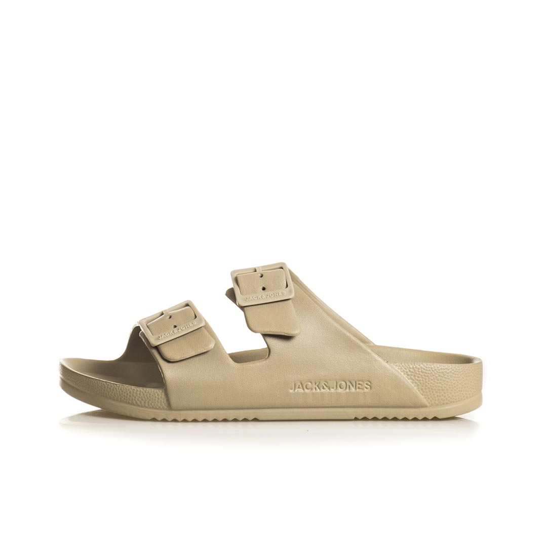 JACK&JONES JFWCROXTON NOULDED SANDAL NOOS 12204004.PLT