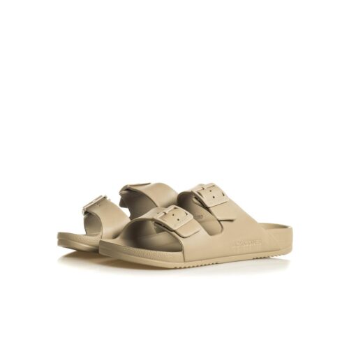 JACK&JONES JFWCROXTON NOULDED SANDAL NOOS 12204004.PLT