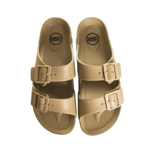 JACK&JONES JFWCROXTON NOULDED SANDAL NOOS 12204004.PLT